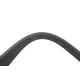 Ремінь генератора Land Rover Discovery/Range Rover 2.0D/3.0D 14-