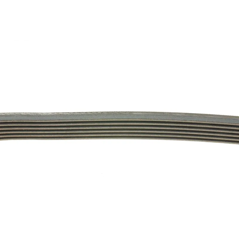 Ремінь генератора Infiniti FX/M45/Lexus GS/Mitsubishi Outlander 1.8-4.5 93-