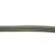 Ремінь генератора Infiniti FX/M45/Lexus GS/Mitsubishi Outlander 1.8-4.5 93-