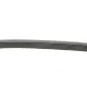 Ремінь генератора VW Crafter 2.5TDI 06-13/MB C-class (W204)/E-class (W212) 2.2CDI 09-15