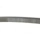 Ремінь генератора VW Crafter 2.5TDI 06-13/MB C-class (W204)/E-class (W212) 2.2CDI 09-15