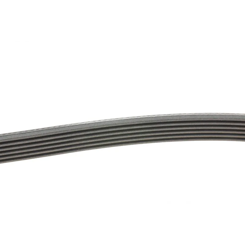 Ремінь генератора MB C-class (W202) 93-01/E-class (W124) 93-98/Ssangyong Korando 96-06/Dodge 06-