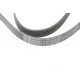 Ремінь генератора MB C-class (W202) 93-01/E-class (W124) 93-98/Ssangyong Korando 96-06/Dodge 06-