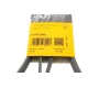 Ремінь генератора MB C-class (W202) 93-01/E-class (W124) 93-98/Ssangyong Korando 96-06/Dodge 06-