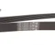 Ремінь генератора MB Sprinter 2.9TDI (-AC)/MB Vito (W638) 96-