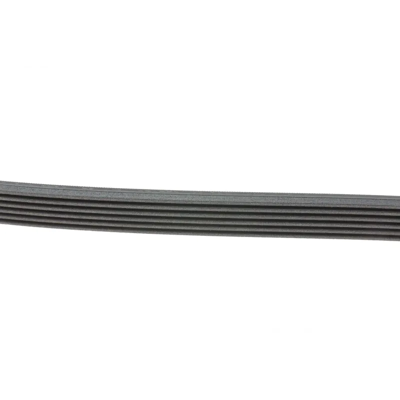 Ремінь генератора CONTINENTAL 6PK2125 для Hyundai Santa Fe III, Kia Sportage SL, Mercedes-Benz C-Class W205, 2125 мм