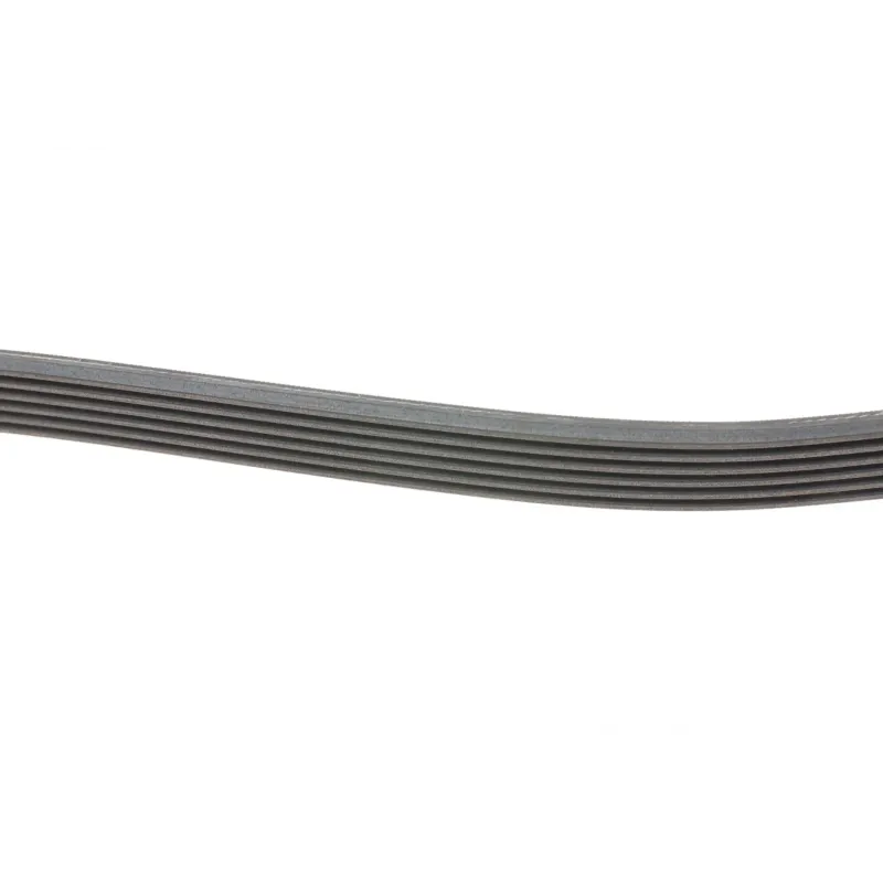 Ремінь генератора MB C-class (W202)/E-class (W210) 2.0-3.6 93-02/Kia Optima 2.0/2.4 10-