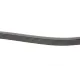 Ремінь генератора MB C-class (W202)/E-class (W210) 2.0-3.6 93-02/Kia Optima 2.0/2.4 10-
