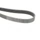 Ремінь генератора MB C-class (W202)/E-class (W210) 2.0-3.6 93-02/Kia Optima 2.0/2.4 10-