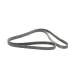 Ремінь генератора MB C-class (W202)/E-class (W210) 2.0-3.6 93-02/Kia Optima 2.0/2.4 10-