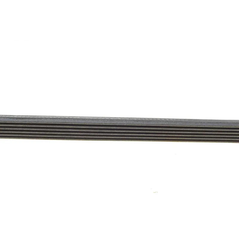 Ремінь генератора MB C-class (W202/W204)/E-class (W210/W212)/S-class (W221) 1.8/2.2 94-14