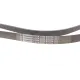 Ремінь генератора CONTINENTAL 6PK2220 EXTRA для Chevrolet Captiva/Cruze 2.2D, Opel Antara 2.2CDTi, 2220 мм