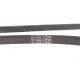 Ремінь генератора CONTINENTAL 6PK2220 EXTRA для Chevrolet Captiva/Cruze 2.2D, Opel Antara 2.2CDTi, 2220 мм