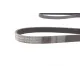 Ремінь генератора VW T4 2.4D/2.5/2.5TDI 90-03/Lexus GX 470 01-09