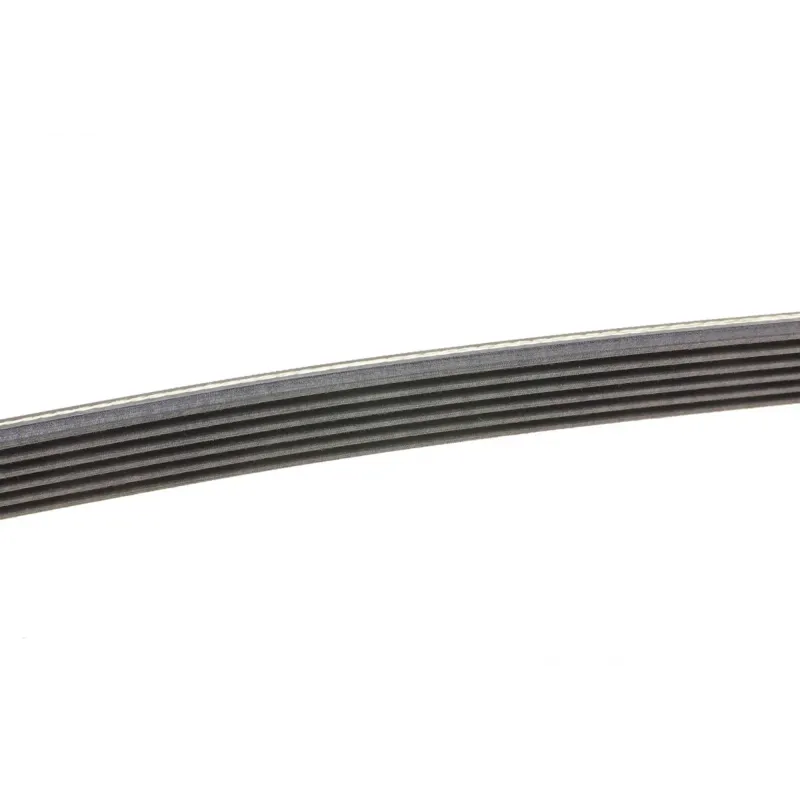 Ремінь генератора Mazda 6 2.3 02-07/CX-7 2.5MZR 09-13/Jaguar XF/XJ 3.0D 09-/Saab 900 II 2.5 93-98