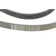 Ремінь генератора Mazda 6 2.3 02-07/CX-7 2.5MZR 09-13/Jaguar XF/XJ 3.0D 09-/Saab 900 II 2.5 93-98