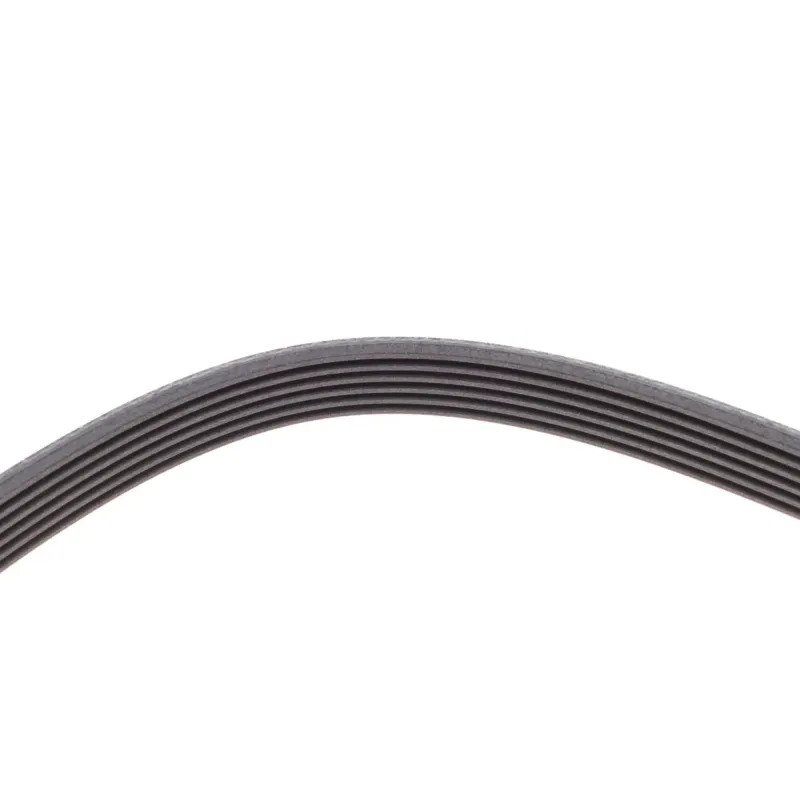 Ремінь генератора CONTINENTAL 6PK2315 для Mercedes-Benz C-Class W202/W210 M112/M113 1997-2000, 2315 мм