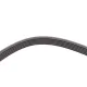 Ремінь генератора CONTINENTAL 6PK2315 для Mercedes-Benz C-Class W202/W210 M112/M113 1997-2000, 2315 мм