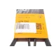Ремінь генератора CONTINENTAL 6PK2315 для Mercedes-Benz C-Class W202/W210 M112/M113 1997-2000, 2315 мм