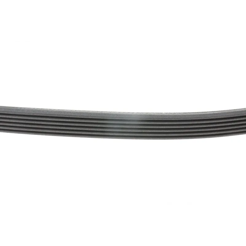 Ремінь генератора Hyundai Santa Fe 12-15/Jeep Patriot 2.4 08-