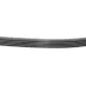 Ремінь генератора Hyundai Santa Fe 12-15/Jeep Patriot 2.4 08-