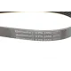Ремінь генератора Hyundai Santa Fe 12-15/Jeep Patriot 2.4 08-