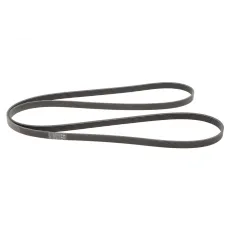 Ремінь генератора VW Amarok/Kia Sorento/Fiat Freemont 2.0/2.4/2.4 CVVT/3.0TDI 09-