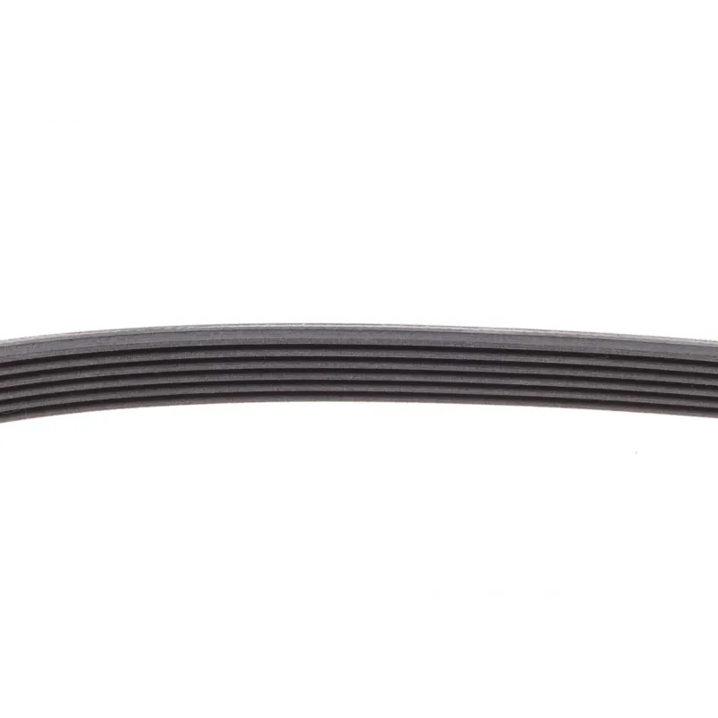 Ремінь генератора VW Caddy III 1.4/1.6 04-/Golf/Polo 1.2/1.4TSI 12-/Audi A3 1.2/1.4TFSI 13-