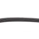 Ремінь генератора VW Caddy III 1.4/1.6 04-/Golf/Polo 1.2/1.4TSI 12-/Audi A3 1.2/1.4TFSI 13-