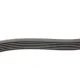 Ремінь генератора Citroen C1/Peugeot 107/Toyota Aygo 1.0 i 05-14