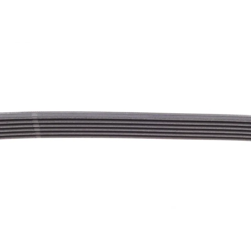 Ремінь генератора Opel Movano 2.5D 98-00/Peugeot Boxer/Citroen Jumper 2.0/2.2HDi 02-