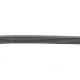 Ремінь генератора Opel Movano 2.5D 98-00/Peugeot Boxer/Citroen Jumper 2.0/2.2HDi 02-