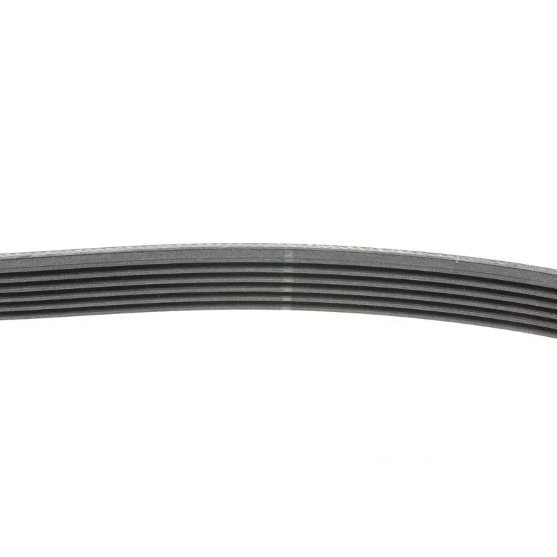 Ремінь генератора Toyota Auris/ Yaris 1.33 09-12/Audi 80/A6 1.9TDI 91-07/Nissan Maxima 2.0/3.0 95-00