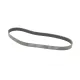 Ремінь генератора Toyota Auris/ Yaris 1.33 09-12/Audi 80/A6 1.9TDI 91-07/Nissan Maxima 2.0/3.0 95-00