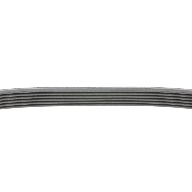 Ремінь генератора Citroen C4/C5 14-/Renault Kangoo/Clio 1.9D 97-/VW Passat B3/B4 88-97/Sharan 95-10