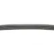 Ремінь генератора Citroen C4/C5 14-/Renault Kangoo/Clio 1.9D 97-/VW Passat B3/B4 88-97/Sharan 95-10