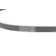 Ремінь генератора Citroen C4/C5 14-/Renault Kangoo/Clio 1.9D 97-/VW Passat B3/B4 88-97/Sharan 95-10