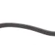 Ремінь генератора VW Caddy/Golf/Skoda Octavia 1.6/2.0 04-15/Fiat Ducato 2.5TDI 94-02/Scudo 1.6 96-06