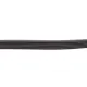 Ремінь генератора CONTINENTAL 6PK906 для VW Golf IV, Bora, Skoda Octavia 1.9 TDI/SDI, Mitsubishi Mirage 1.0/1.2