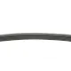 Ремінь генератора Citroen Jumper/Peugeot Boxer 2.5D/TDI 94-02 AC /2.5D -95