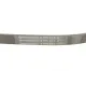 Ремінь генератора Citroen Jumper/Peugeot Boxer 2.5D/TDI 94-02 AC /2.5D -95