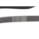 Ремінь генератора VW T4/Caddy 1.9D/TD 90-03/Toyota Corolla/Auris 1.4D 06-14/Kia Rio 1.25 17-