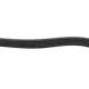 Ремінь генератора VW T4/Caddy 1.9D/TD 90-03/Toyota Corolla/Auris 1.4D 06-14/Kia Rio 1.25 17-