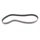 Ремінь генератора VW T4/Caddy 1.9D/TD 90-03/Toyota Corolla/Auris 1.4D 06-14/Kia Rio 1.25 17-