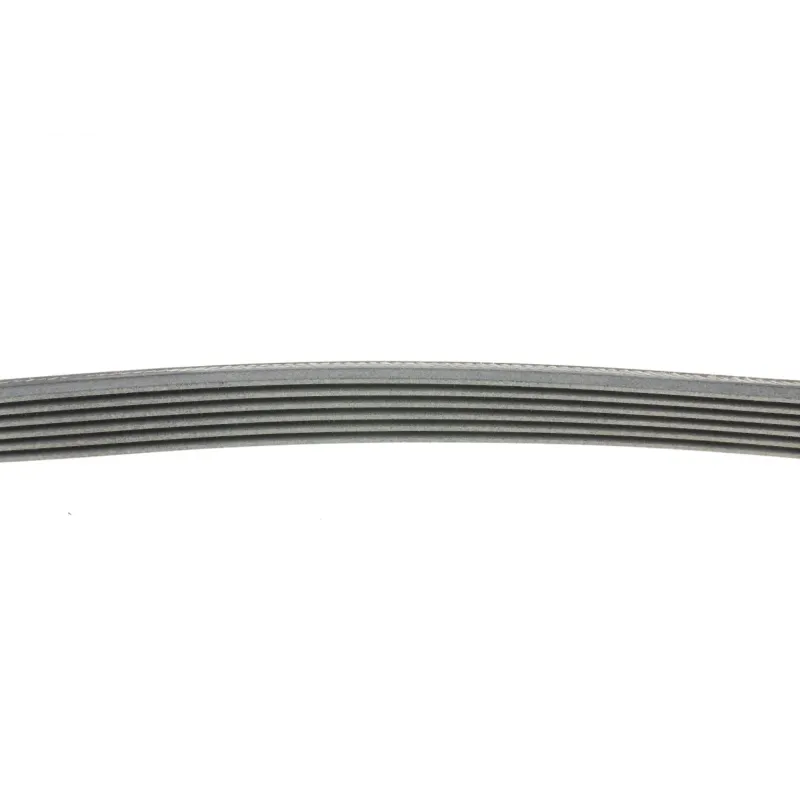 Ремінь генератора VW Caddy/Golf/Passat 1.9-2.0 TDI 03-10/Peugeot Boxer 2.8HDi 00-