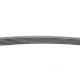 Ремінь генератора VW Caddy/Golf/Passat 1.9-2.0 TDI 03-10/Peugeot Boxer 2.8HDi 00-