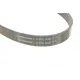 Ремінь генератора VW Caddy/Golf/Passat 1.9-2.0 TDI 03-10/Peugeot Boxer 2.8HDi 00-
