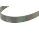 Ремінь генератора VW Caddy/Golf/Passat 1.9-2.0 TDI 03-10/Peugeot Boxer 2.8HDi 00-