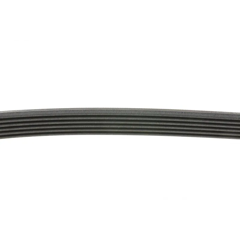 Ремінь генератора BMW 1 (F20/F21)/3 (F30/F80) 1.6i N13 11-16/Honda Civic/FR-V 1.7i 01-06/Fiat 1.7D