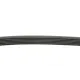 Ремінь генератора BMW 1 (F20/F21)/3 (F30/F80) 1.6i N13 11-16/Honda Civic/FR-V 1.7i 01-06/Fiat 1.7D